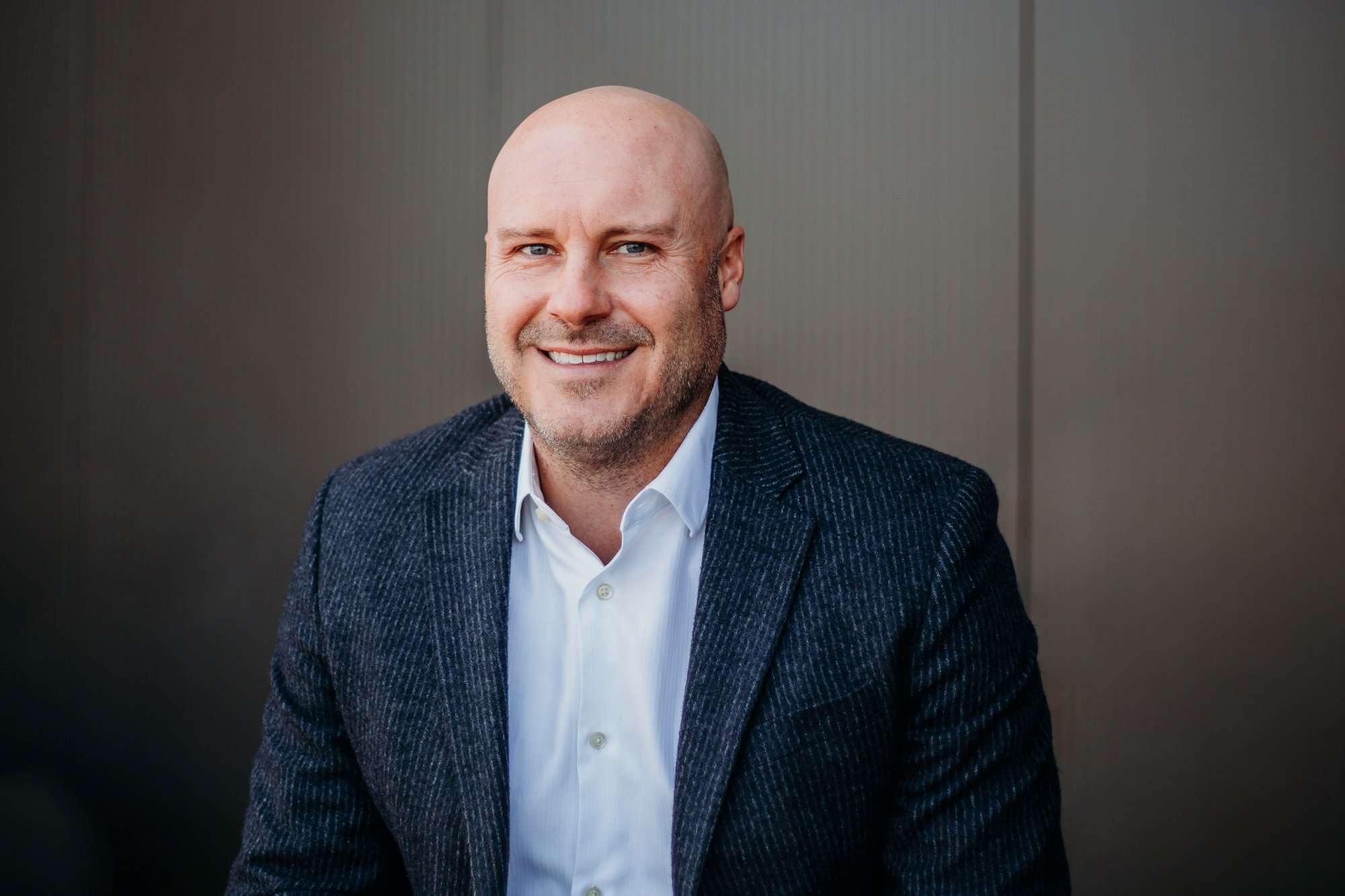 Doyle Commercial & Home Security Systems Rochester, NY